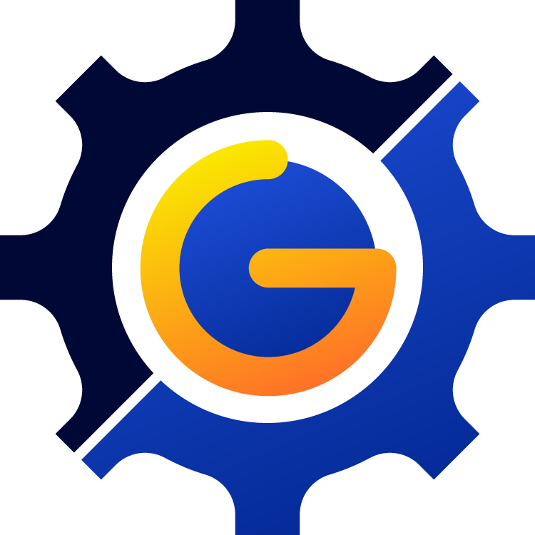 GoInAuto Logo