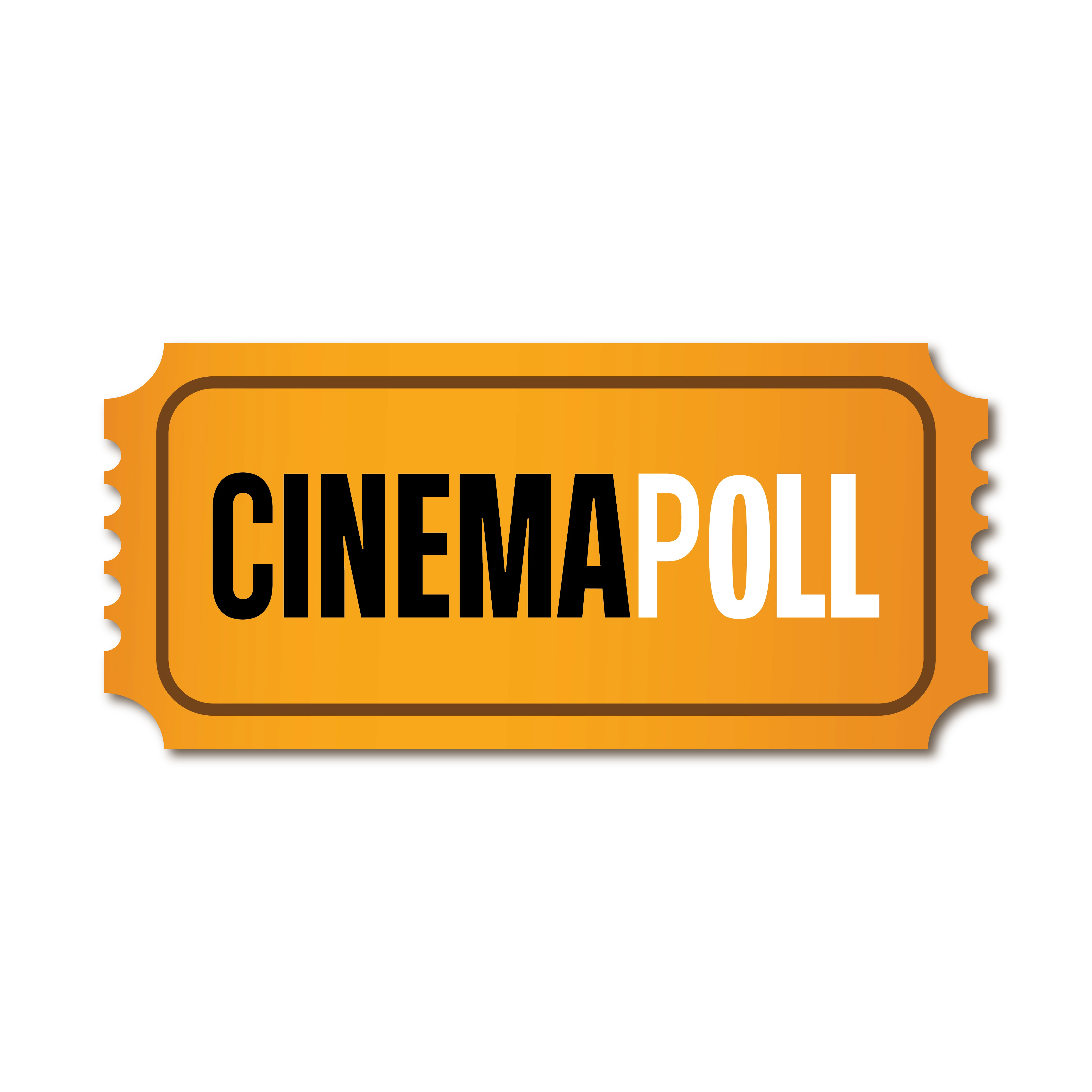 CinemaPoll